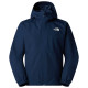 The North Face Ανδρικό μπουφάν Quest Triclimate Jacket